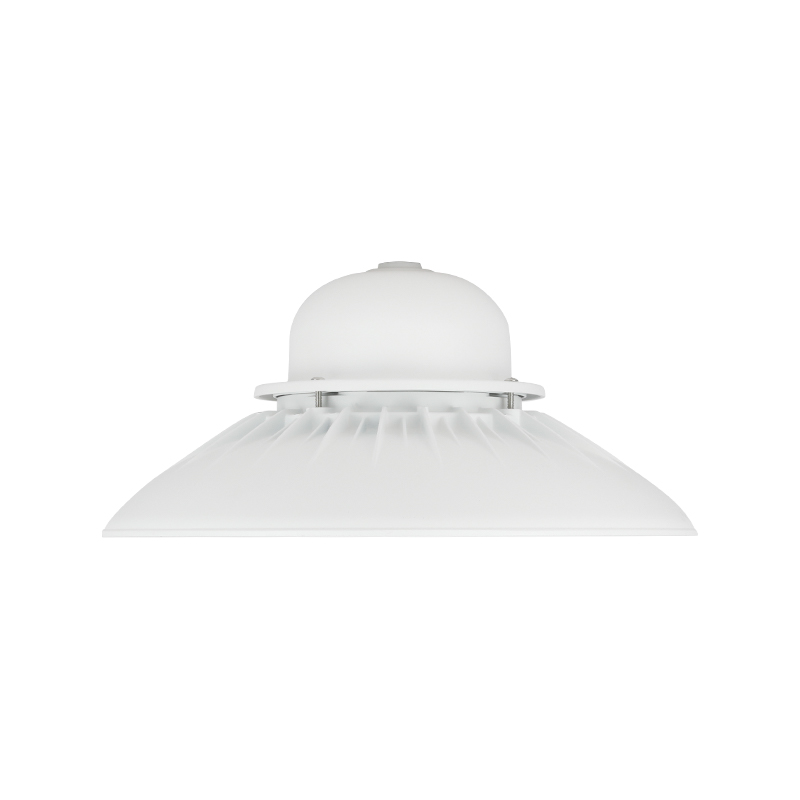 Accessoires voor ophanging en montage Ontwerp TORO-serie LED-highbay-lamp