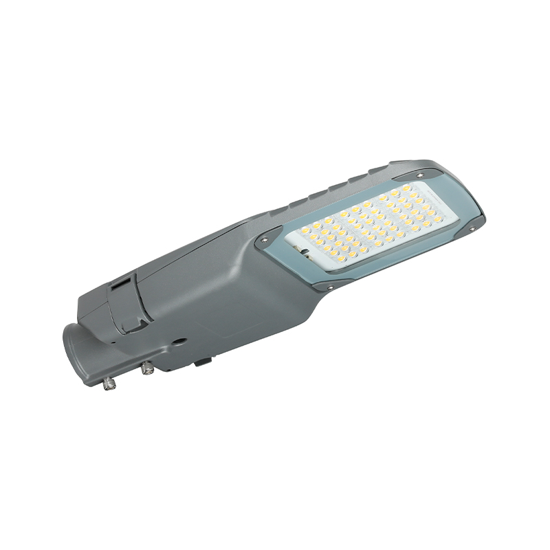 30w 50w 100w 150w 200w 240w SAVANNA LITE-serie LED-straatverlichting