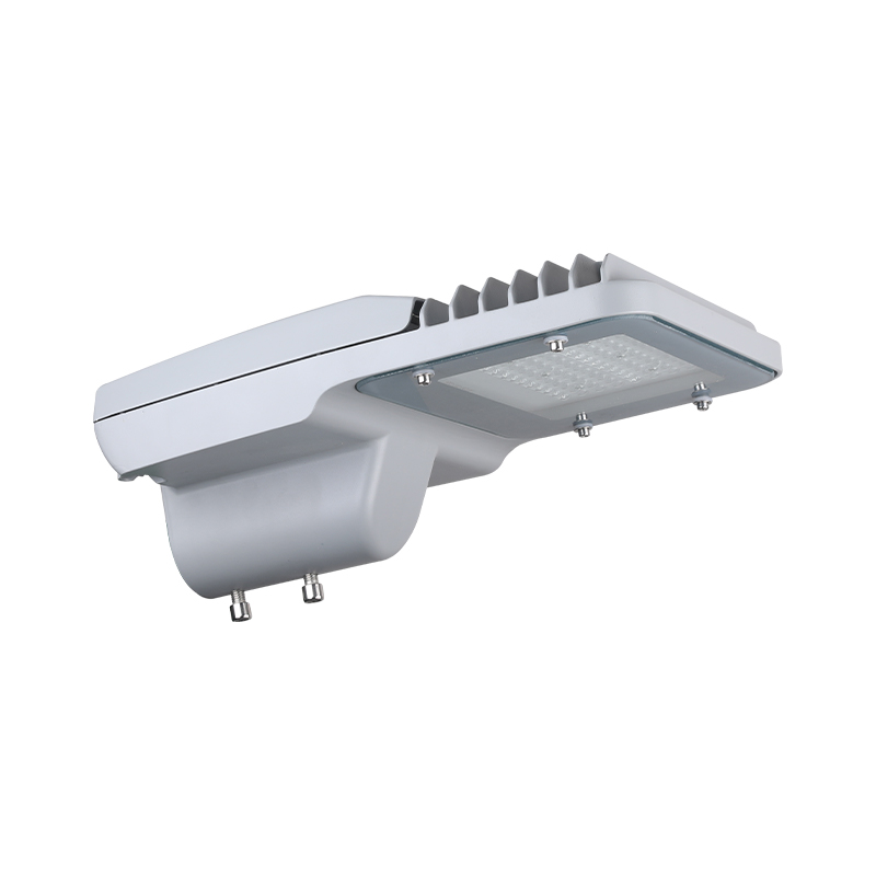 120lm/w-180lm/w 50w 100w 150w 200w ATLANTIC LITE-serie LED-straatverlichting