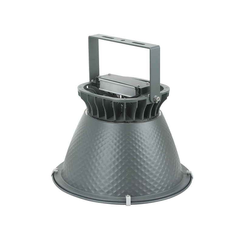 100w 150w 200w MIRA-serie LED Highbay-licht