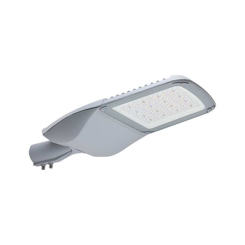 3030/5050 SMD LED-chip FORTUNE-serie LED-straatverlichting