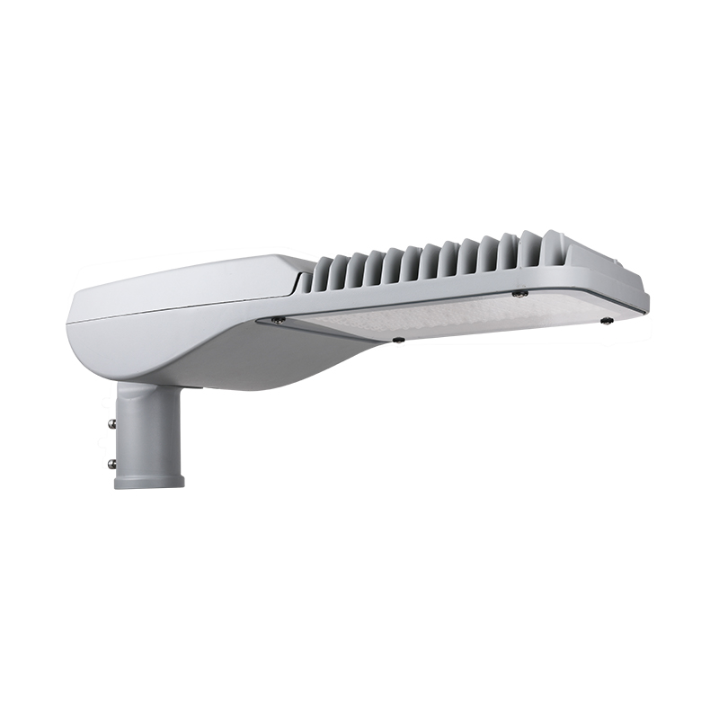 LEIDENE van de hoge Machtsip66 100w 150w 200w 250w 300w ATLANTIC-reeks Straatlantaarn