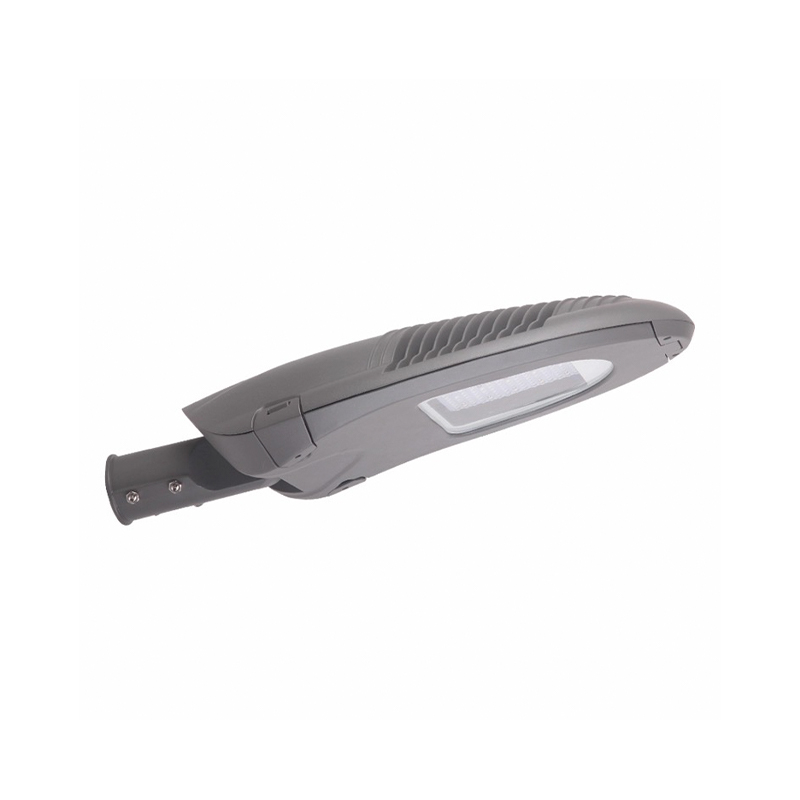 Buitenwegverlichting LED-straatverlichting uit de SUPERLUX-serie